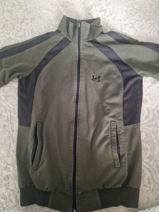 все за 1000 отдам