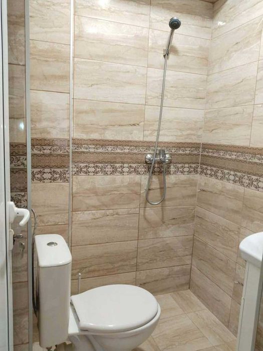 Дава се под наем Едностаен апартамент в Варна, Зимно кино Тракия - 35 кв.м за 259.08 € - Снимка #2