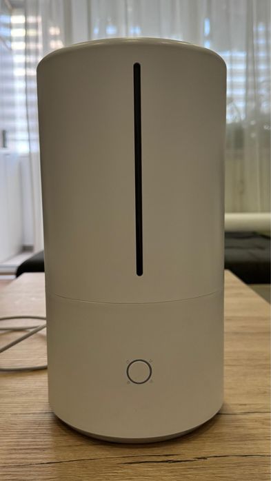 Umidificator Smart Antibacterian Xiaomi