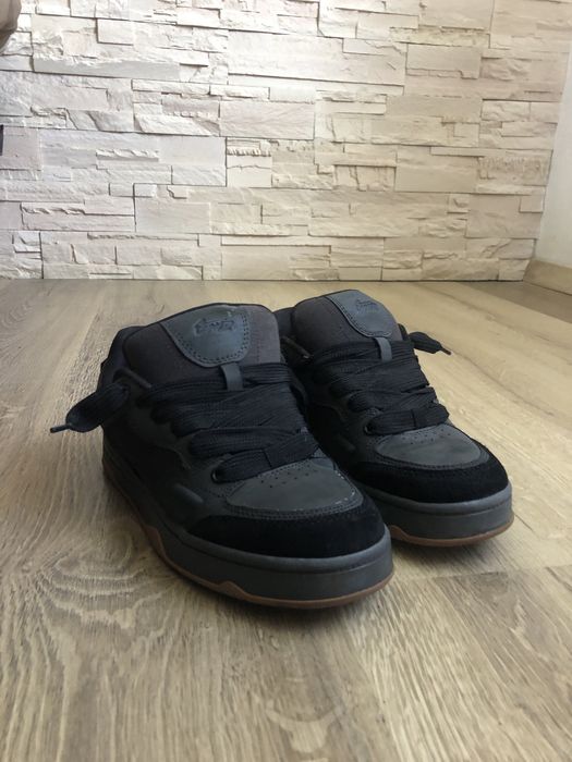Vând adidași Pull&Bear 39