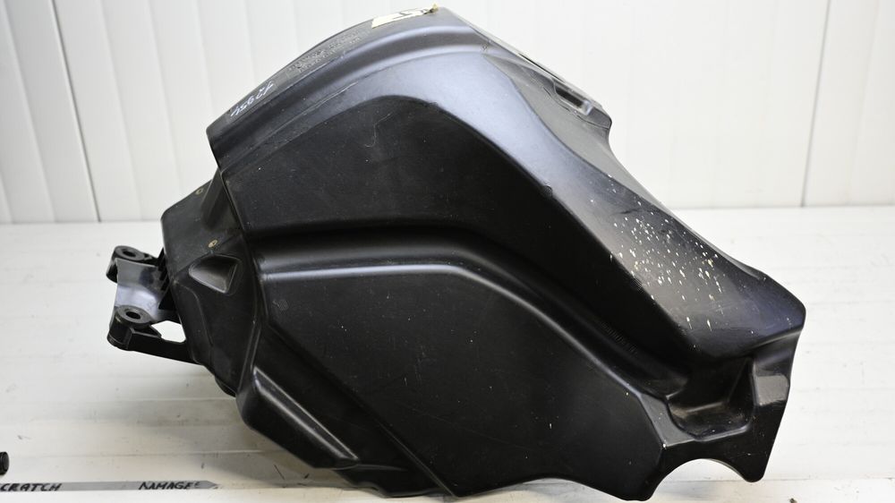 Rezervor Benzina BMW R1200RT K52 2014 - 2017