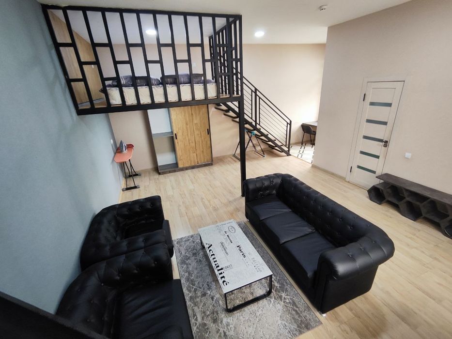 СРОЧНО СДАЁТСЯ готовая гостиница по выгоднем цене!