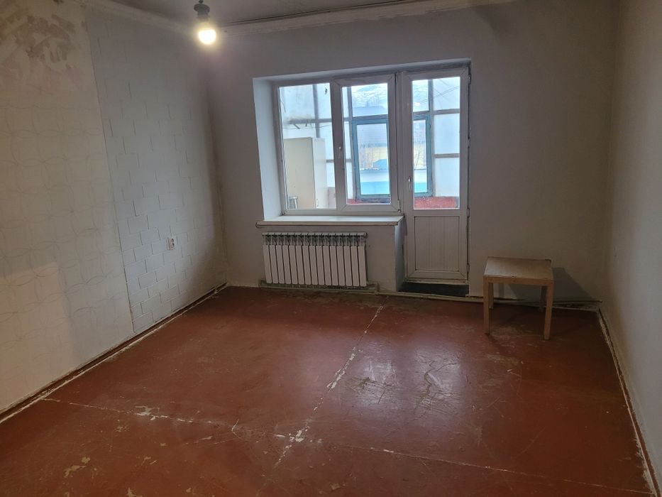 1 бөлмелі Пәтер сатылады.