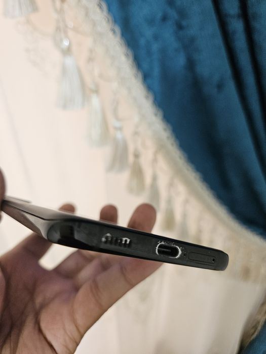 Samsung s21 plus 5G 256gb