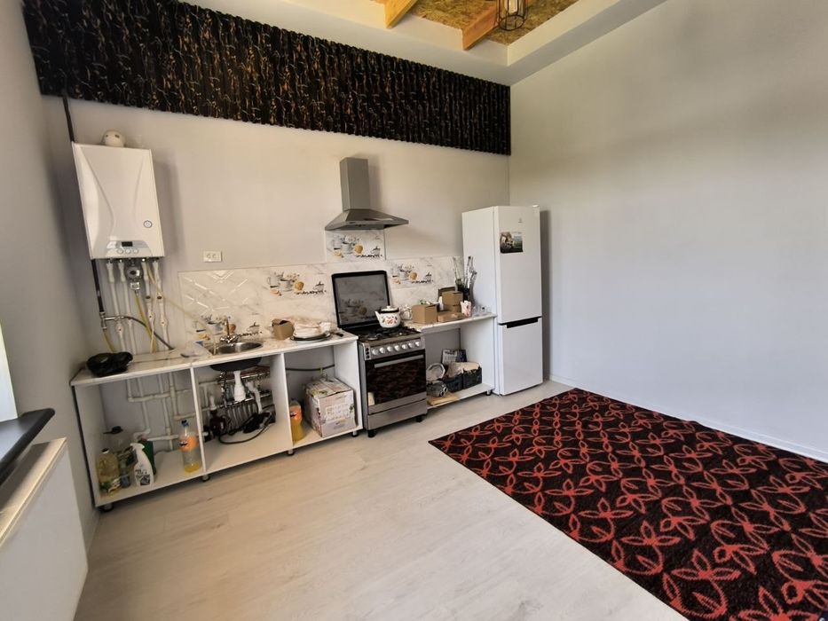 Dacha arenda adres Qora Suv