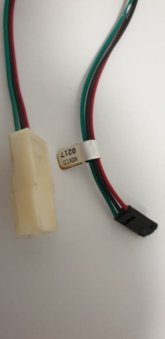Senzor curgere Fluxostat, Hal pentru Vaillant VUW 282/2-5 , VUI 282-7