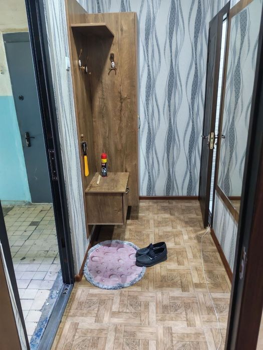 Аренда квартиры ттз Ахмад югнакий хумоюн феруза Мирзо улугбекский