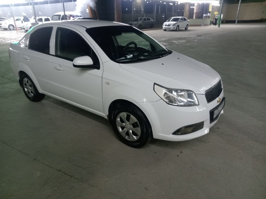 йили 2016 метан юргани 100 минг