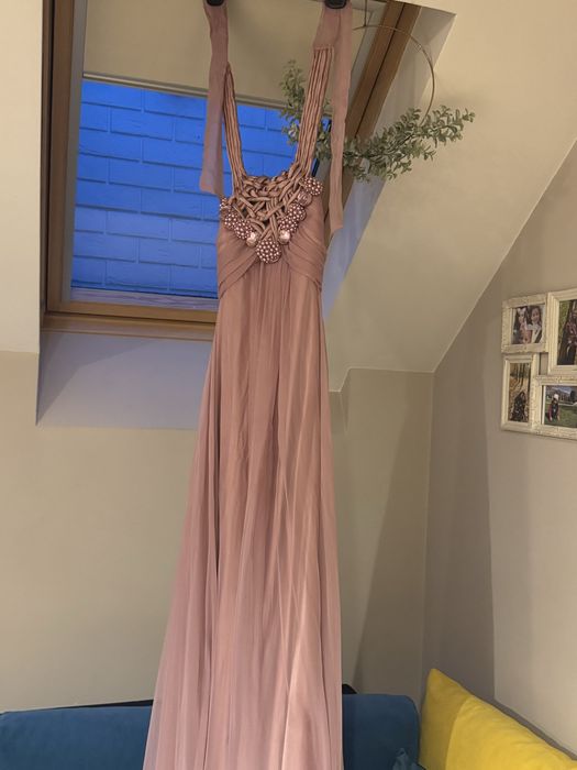 Официална рокля за събития