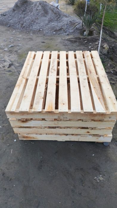 1 сорт падом размер 120.80 сифатли