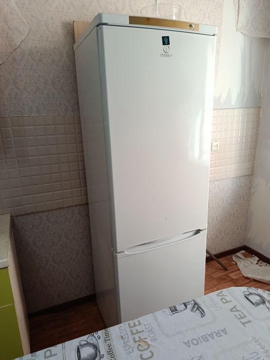 Продаётся мебель