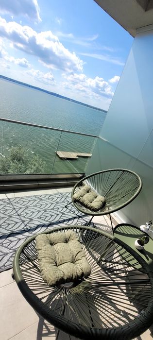 Apartament 2 camere de inchiriat