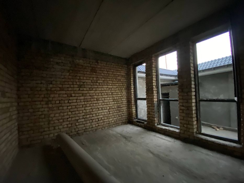 Tanxaus motrid krugda