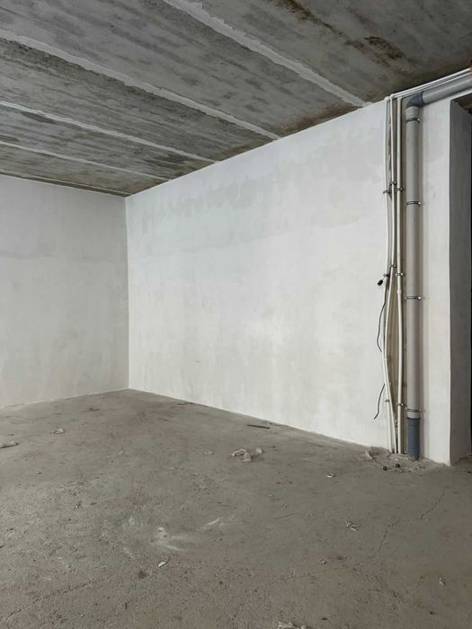 Сдается помещение в жк Байсанат-2