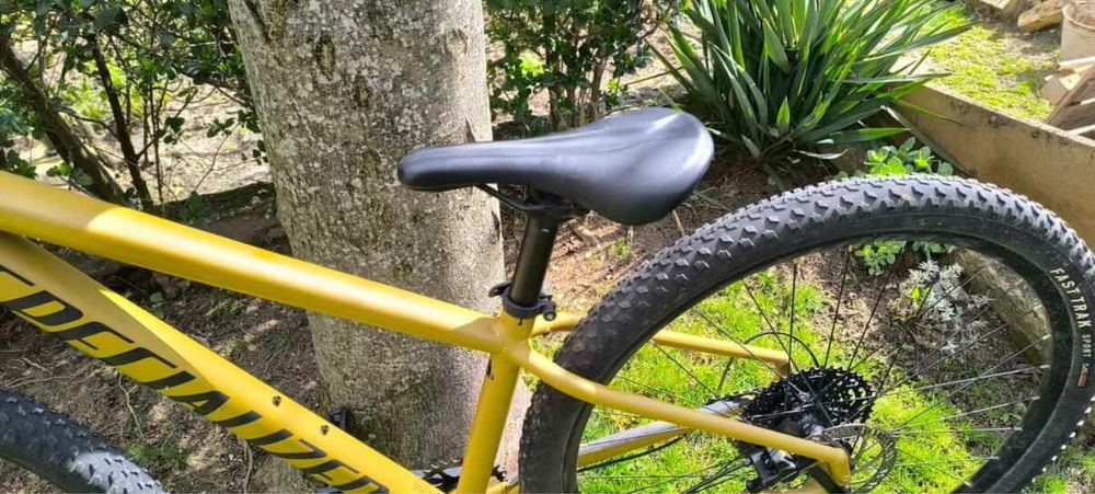 Колело Specialized 29