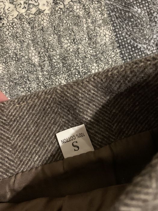 Продам юбку