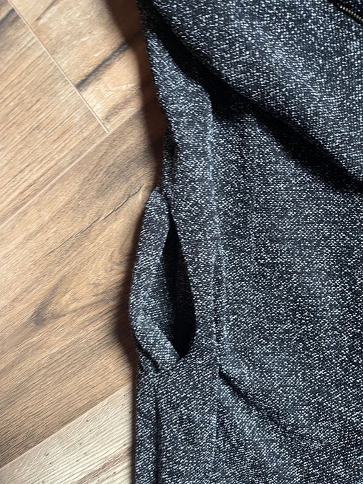 Rochie eleganta calduroasa midi