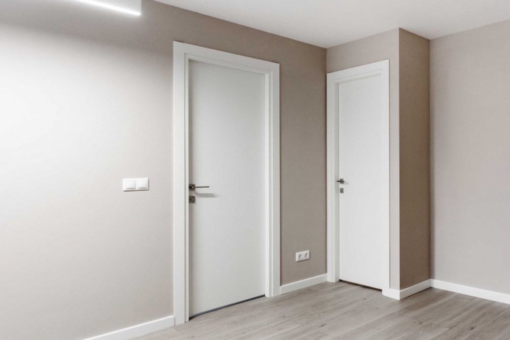 Ремонт Квартир и Домов и Коммерческих Помещения