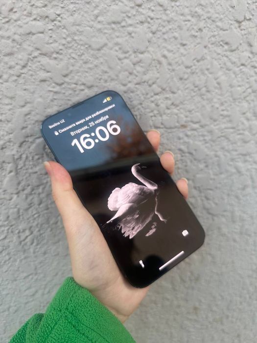 iPhone 13 128 gd 100%