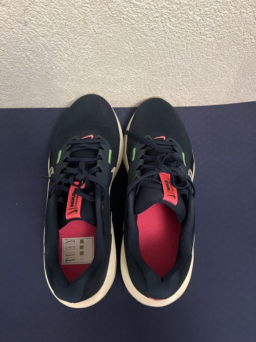 Nike downshifter 13 shoes