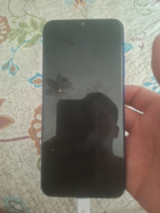 Редми 9с продаётся