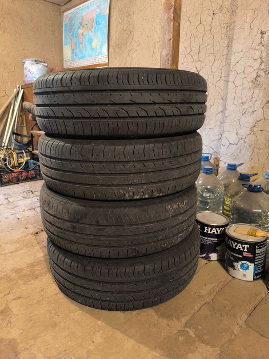 cobalt avtomat shina b/u