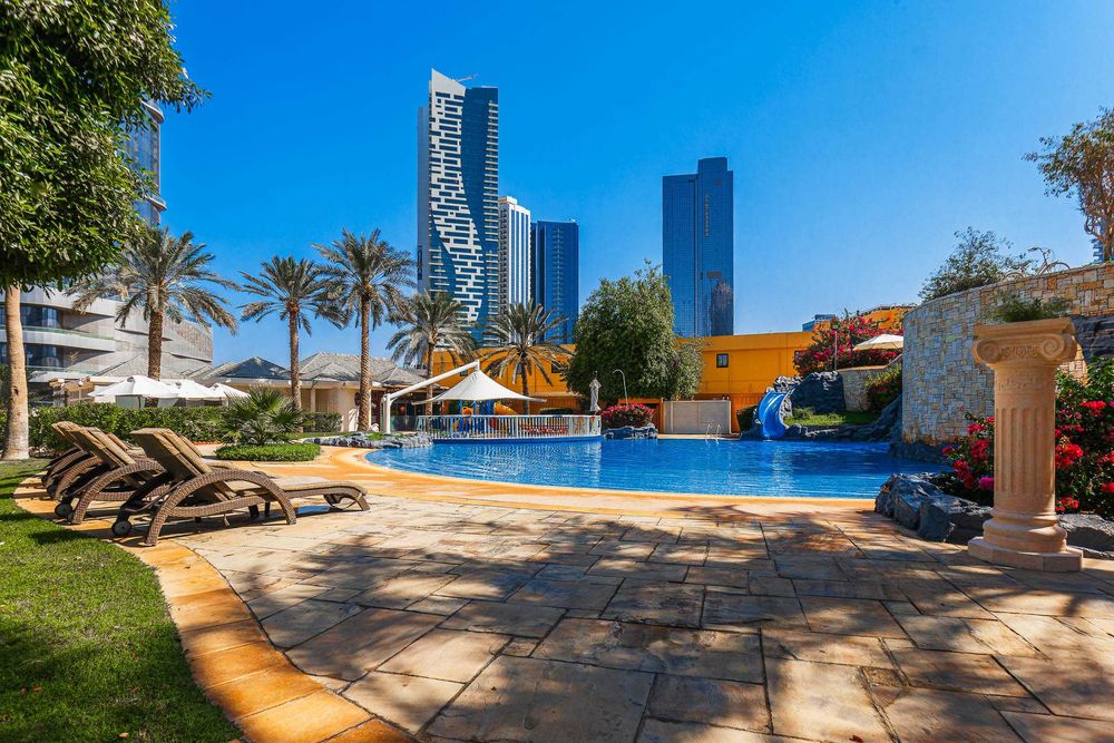 Интерьерный фотограф и видеограф в Ташкенте, Узбекистан