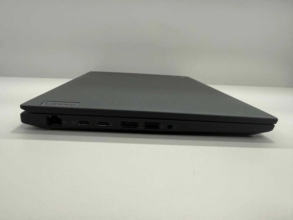 Laptop SH Lenovo Thinkpad T14 gen3 i5-1245U Ram 32Gb Ssd 512Gb baterie noua