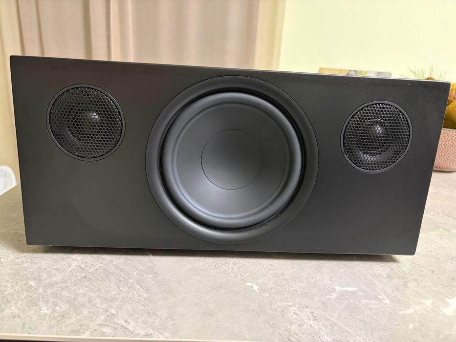 Активна wifi колона Audio Pro C20