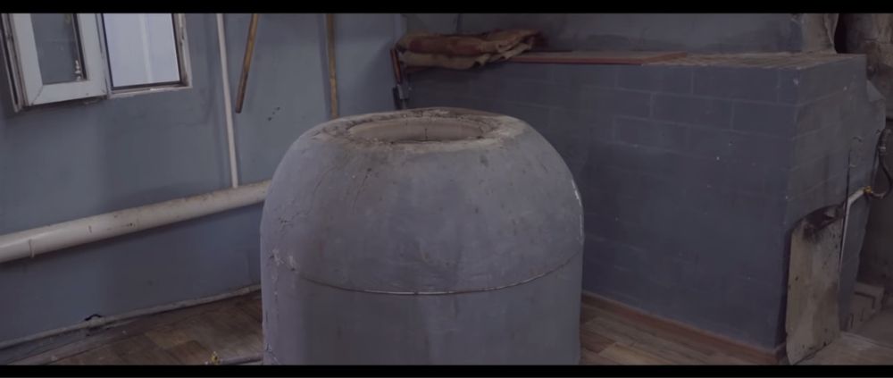 Сдам в аренду тандырная новойхана