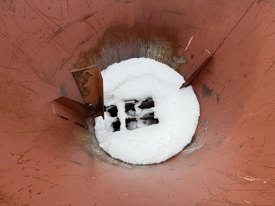 Продаётся кормоизмельчитель «ФЕРМЕР-2»