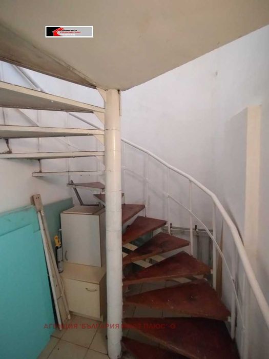 Дава се под наем Магазин в София, Орландовци - 66 кв.м за 204 € - Снимка #12