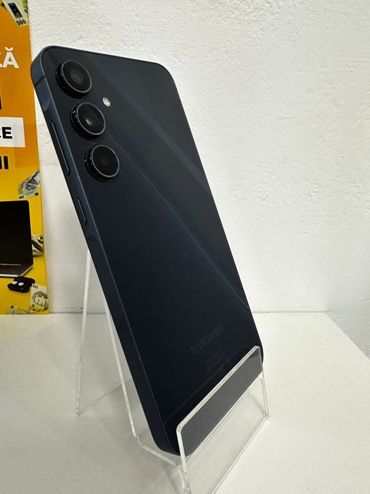 Samsung Galaxy a55 impecabil