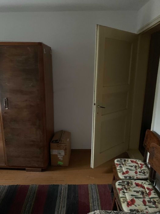 Продава се Къща в Пловдив, Тракия - 74 кв.м за 473 €/кв.м - Снимка #5