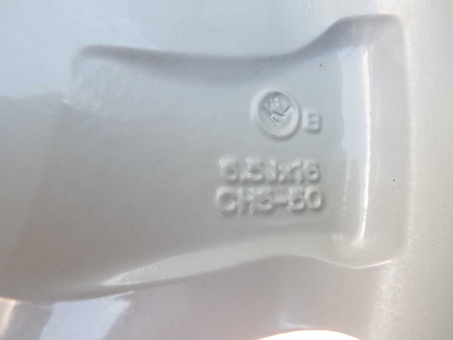 vand 4 jante pe 16" originale dacia duster,nissan juke pret 1700ron toate4
