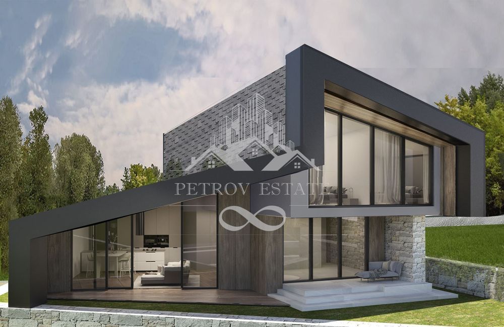 Продава се Къща в Велинград - 227 кв.м за 1586 €/кв.м - Снимка #7