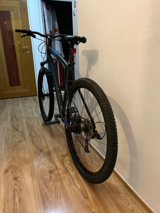 Vand Bicicleta Rockrider120st Specială