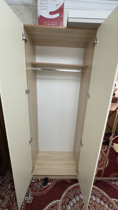 Продам Мебель спальня