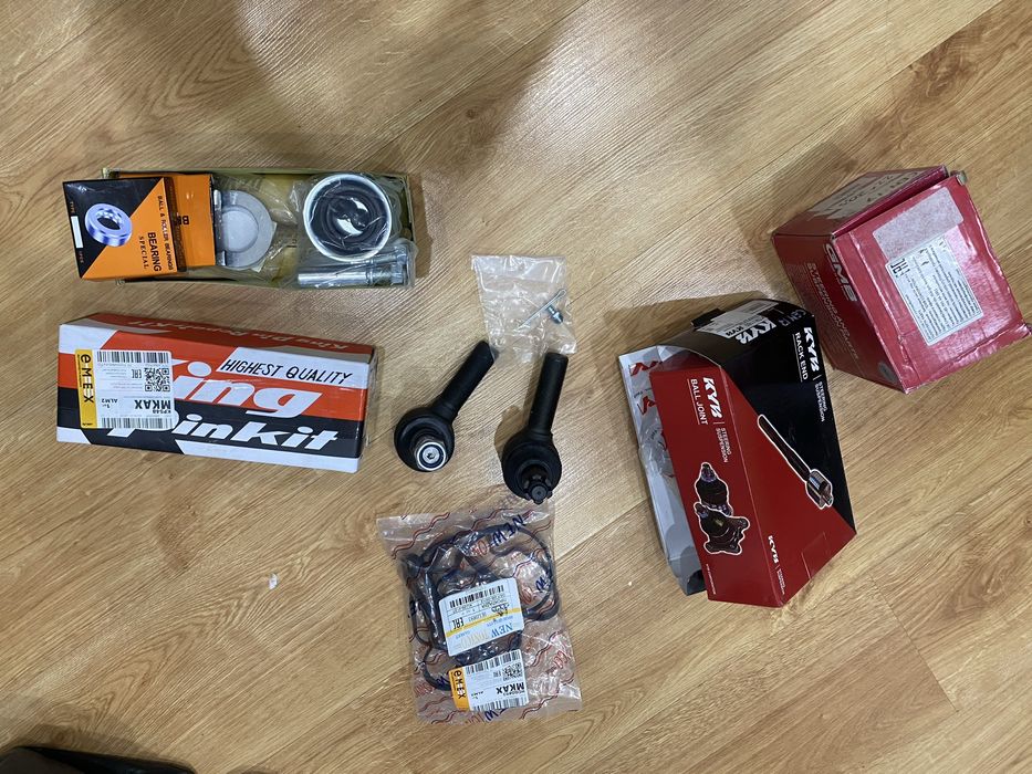 Продам Манипулятор