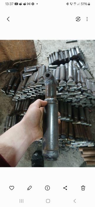 Cupla remorca motocultor