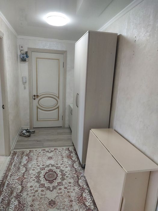 Квартира суточная люксс