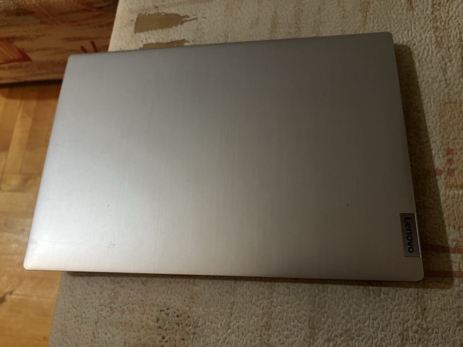 Lenovo_mt_81w1_bu_idea_fm_idea pad 3