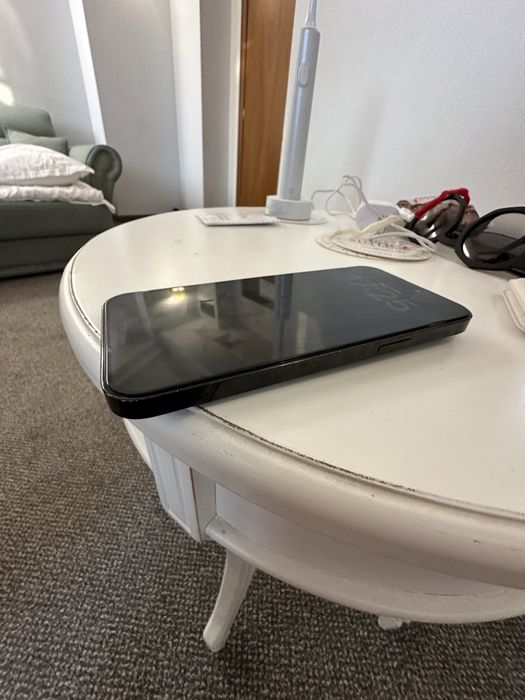 Iphone 14 pro nmax 256  gb