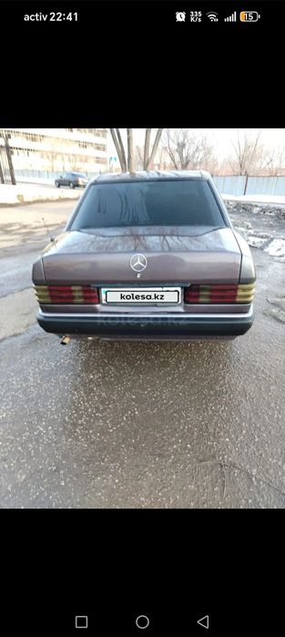 Автомобиль в хорошем состоянии