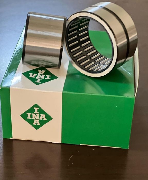 Padshibnik OLAMI Падшибник