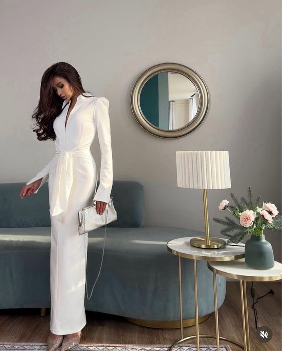 Продам платье Diali