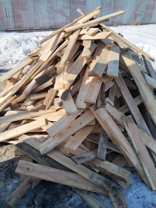 Отын куб 15 мың теңге