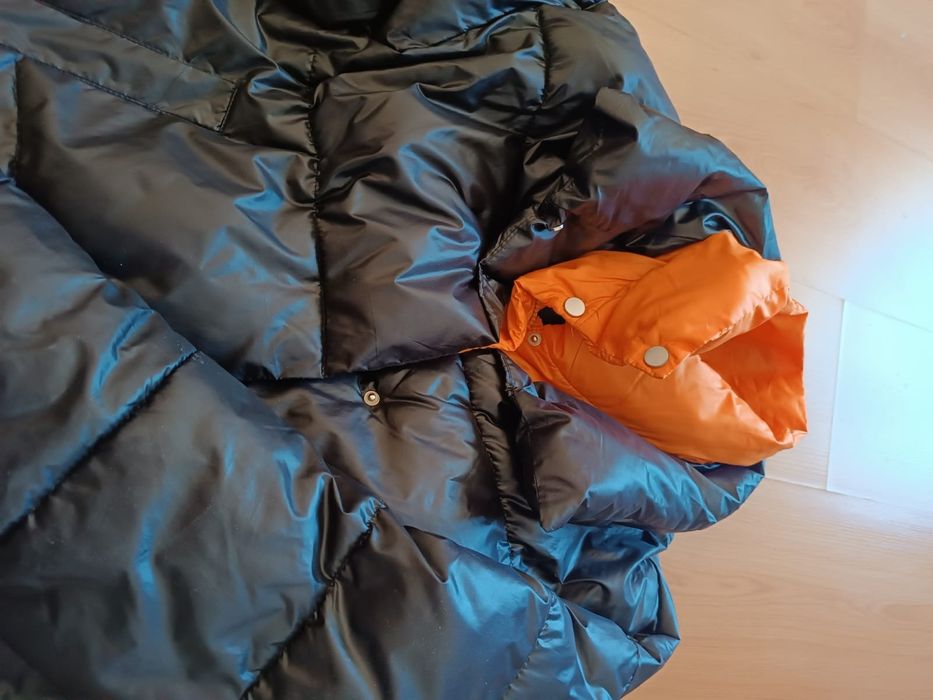 Продаю осеннюю куртку