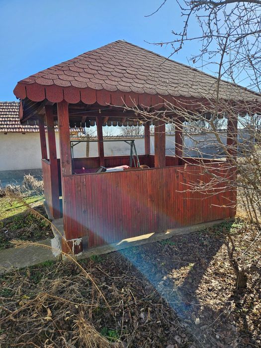 Продава се Къща в с. Бохот, Област Плевен - 120 кв.м за 221 €/кв.м - Снимка #6