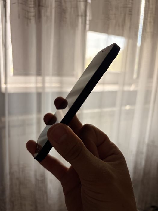 iPhone 12 Mini 64GB
